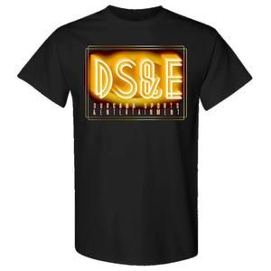 Dse Shirt